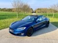 Tesla Model S 75D (Dual Motor) Auto 4WD 5dr 23