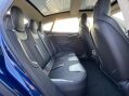 Tesla Model S 75D (Dual Motor) Auto 4WD 5dr 7