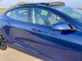 Tesla Model S 75D (Dual Motor) Auto 4WD 5dr 8