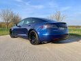 Tesla Model S 75D (Dual Motor) Auto 4WD 5dr 29