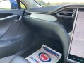Tesla Model S 75D (Dual Motor) Auto 4WD 5dr 34