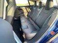 Tesla Model S 75D (Dual Motor) Auto 4WD 5dr 4
