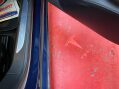 Tesla Model S 75D (Dual Motor) Auto 4WD 5dr 40