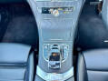 Mercedes-Benz C Class 2.0 C200 AMG Line (Premium Plus) Cabriolet G-Tronic+ Euro 6 (s/s) 2dr 42