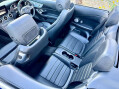 Mercedes-Benz C Class 2.0 C200 AMG Line (Premium Plus) Cabriolet G-Tronic+ Euro 6 (s/s) 2dr 70