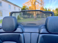 Mercedes-Benz C Class 2.0 C200 AMG Line (Premium Plus) Cabriolet G-Tronic+ Euro 6 (s/s) 2dr 44