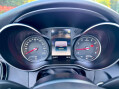 Mercedes-Benz C Class 2.0 C200 AMG Line (Premium Plus) Cabriolet G-Tronic+ Euro 6 (s/s) 2dr 24
