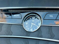 Mercedes-Benz C Class 2.0 C200 AMG Line (Premium Plus) Cabriolet G-Tronic+ Euro 6 (s/s) 2dr 56