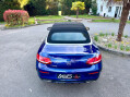 Mercedes-Benz C Class 2.0 C200 AMG Line (Premium Plus) Cabriolet G-Tronic+ Euro 6 (s/s) 2dr 63