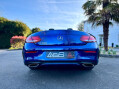 Mercedes-Benz C Class 2.0 C200 AMG Line (Premium Plus) Cabriolet G-Tronic+ Euro 6 (s/s) 2dr 16