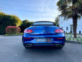 Mercedes-Benz C Class 2.0 C200 AMG Line (Premium Plus) Cabriolet G-Tronic+ Euro 6 (s/s) 2dr 17