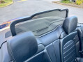 Mercedes-Benz C Class 2.0 C200 AMG Line (Premium Plus) Cabriolet G-Tronic+ Euro 6 (s/s) 2dr 45