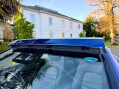 Mercedes-Benz C Class 2.0 C200 AMG Line (Premium Plus) Cabriolet G-Tronic+ Euro 6 (s/s) 2dr 46