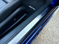 Mercedes-Benz C Class 2.0 C200 AMG Line (Premium Plus) Cabriolet G-Tronic+ Euro 6 (s/s) 2dr 47