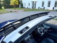 Mercedes-Benz C Class 2.0 C200 AMG Line (Premium Plus) Cabriolet G-Tronic+ Euro 6 (s/s) 2dr 72