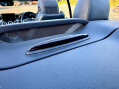 Mercedes-Benz C Class 2.0 C200 AMG Line (Premium Plus) Cabriolet G-Tronic+ Euro 6 (s/s) 2dr 84