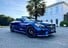 Mercedes-Benz C Class 2.0 C200 AMG Line (Premium Plus) Cabriolet G-Tronic+ Euro 6 (s/s) 2dr