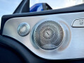 Mercedes-Benz C Class 2.0 C200 AMG Line (Premium Plus) Cabriolet G-Tronic+ Euro 6 (s/s) 2dr 14