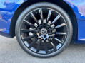 Mercedes-Benz C Class 2.0 C200 AMG Line (Premium Plus) Cabriolet G-Tronic+ Euro 6 (s/s) 2dr 28