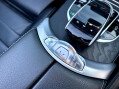 Mercedes-Benz C Class 2.0 C200 AMG Line (Premium Plus) Cabriolet G-Tronic+ Euro 6 (s/s) 2dr 43