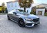Mercedes-Benz C Class 2.0 C200 AMG Line (Premium Plus) G-Tronic+ Euro 6 (s/s) 2dr