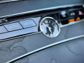 Mercedes-Benz C Class 2.0 C200 AMG Line (Premium Plus) G-Tronic+ Euro 6 (s/s) 2dr 89