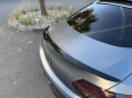 Mercedes-Benz C Class 2.0 C200 AMG Line (Premium Plus) G-Tronic+ Euro 6 (s/s) 2dr 94