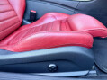 Mercedes-Benz C Class 2.0 C200 AMG Line (Premium Plus) G-Tronic+ Euro 6 (s/s) 2dr 96