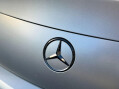Mercedes-Benz C Class 2.0 C200 AMG Line (Premium Plus) G-Tronic+ Euro 6 (s/s) 2dr 33