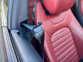 Mercedes-Benz C Class 2.0 C200 AMG Line (Premium Plus) G-Tronic+ Euro 6 (s/s) 2dr 52