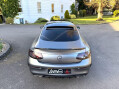 Mercedes-Benz C Class 2.0 C200 AMG Line (Premium Plus) G-Tronic+ Euro 6 (s/s) 2dr 9