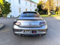 Mercedes-Benz C Class 2.0 C200 AMG Line (Premium Plus) G-Tronic+ Euro 6 (s/s) 2dr 18