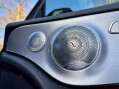 Mercedes-Benz C Class 2.0 C200 AMG Line (Premium Plus) G-Tronic+ Euro 6 (s/s) 2dr 21