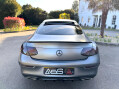 Mercedes-Benz C Class 2.0 C200 AMG Line (Premium Plus) G-Tronic+ Euro 6 (s/s) 2dr 24