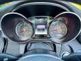 Mercedes-Benz C Class 2.0 C200 AMG Line (Premium Plus) G-Tronic+ Euro 6 (s/s) 2dr 29