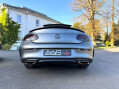 Mercedes-Benz C Class 2.0 C200 AMG Line (Premium Plus) G-Tronic+ Euro 6 (s/s) 2dr 34