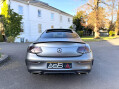 Mercedes-Benz C Class 2.0 C200 AMG Line (Premium Plus) G-Tronic+ Euro 6 (s/s) 2dr 35