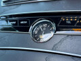 Mercedes-Benz C Class 2.0 C200 AMG Line (Premium Plus) G-Tronic+ Euro 6 (s/s) 2dr 44