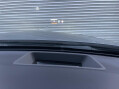 Mercedes-Benz C Class 2.0 C200 AMG Line (Premium Plus) G-Tronic+ Euro 6 (s/s) 2dr 57