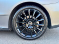 Mercedes-Benz C Class 2.0 C200 AMG Line (Premium Plus) G-Tronic+ Euro 6 (s/s) 2dr 63