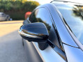 Mercedes-Benz C Class 2.0 C200 AMG Line (Premium Plus) G-Tronic+ Euro 6 (s/s) 2dr 72