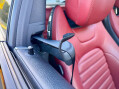 Mercedes-Benz C Class 2.0 C200 AMG Line (Premium Plus) G-Tronic+ Euro 6 (s/s) 2dr 74