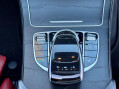 Mercedes-Benz C Class 2.0 C200 AMG Line (Premium Plus) G-Tronic+ Euro 6 (s/s) 2dr 76