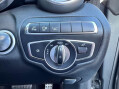 Mercedes-Benz C Class 2.0 C200 AMG Line (Premium Plus) G-Tronic+ Euro 6 (s/s) 2dr 83