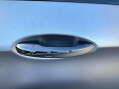 Mercedes-Benz C Class 2.0 C200 AMG Line (Premium Plus) G-Tronic+ Euro 6 (s/s) 2dr 85