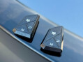 Mercedes-Benz C Class 2.0 C200 AMG Line (Premium Plus) G-Tronic+ Euro 6 (s/s) 2dr 8