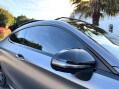 Mercedes-Benz C Class 2.0 C200 AMG Line (Premium Plus) G-Tronic+ Euro 6 (s/s) 2dr 26