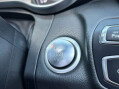 Mercedes-Benz C Class 2.0 C200 AMG Line (Premium Plus) G-Tronic+ Euro 6 (s/s) 2dr 30