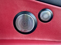 Mercedes-Benz C Class 2.0 C200 AMG Line (Premium Plus) G-Tronic+ Euro 6 (s/s) 2dr 53