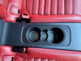 Mercedes-Benz C Class 2.0 C200 AMG Line (Premium Plus) G-Tronic+ Euro 6 (s/s) 2dr 54
